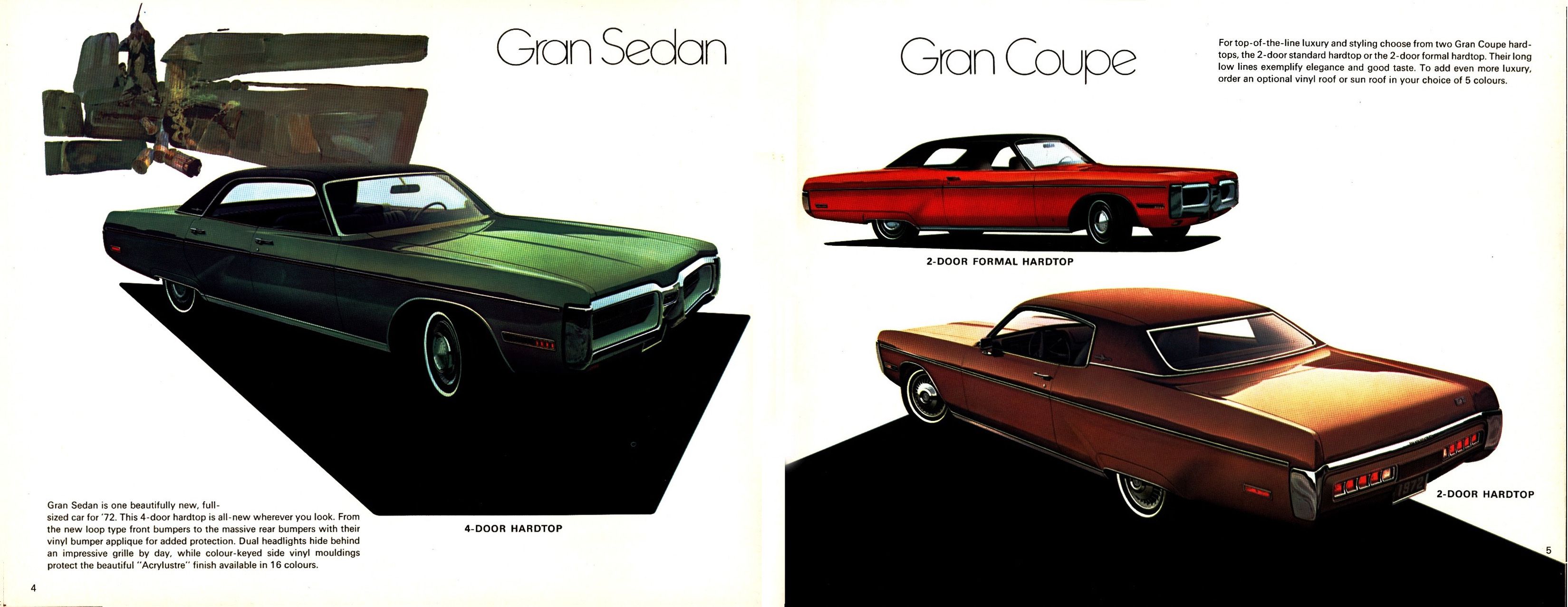 1972 Plymouth (Cdn)_Page_04