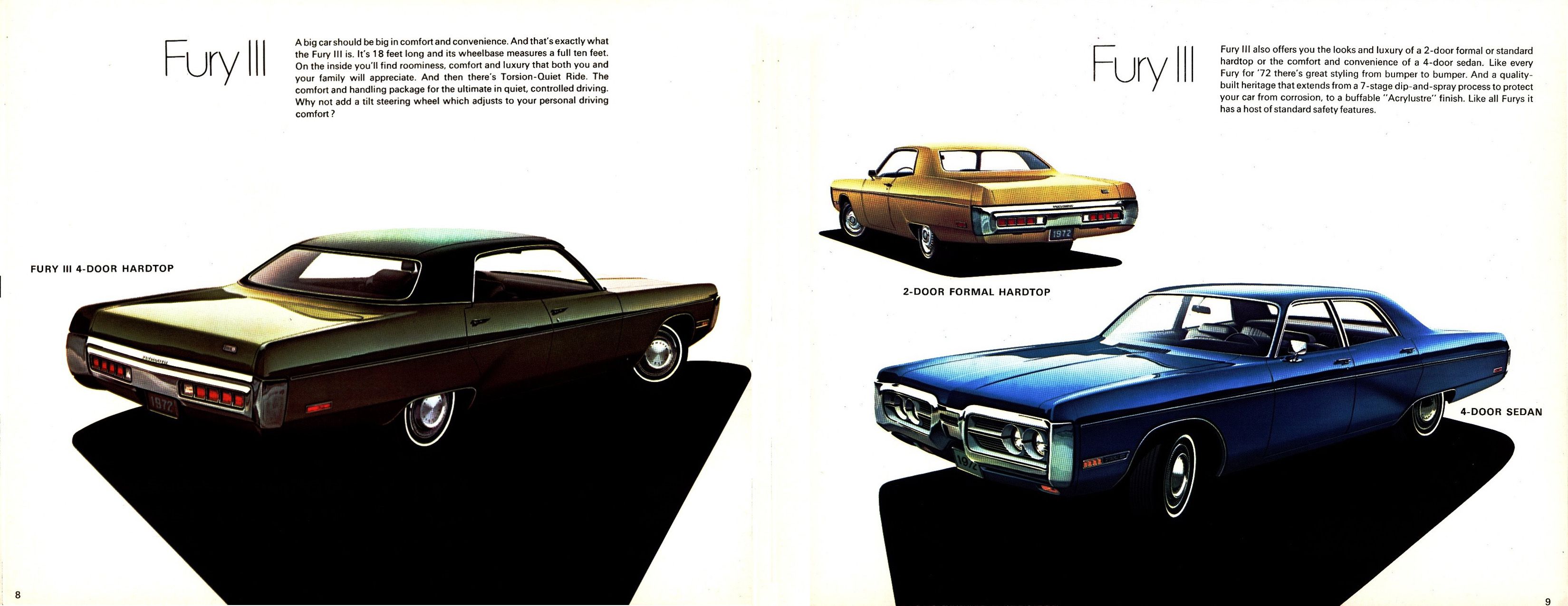 1972 Plymouth (Cdn)_Page_06