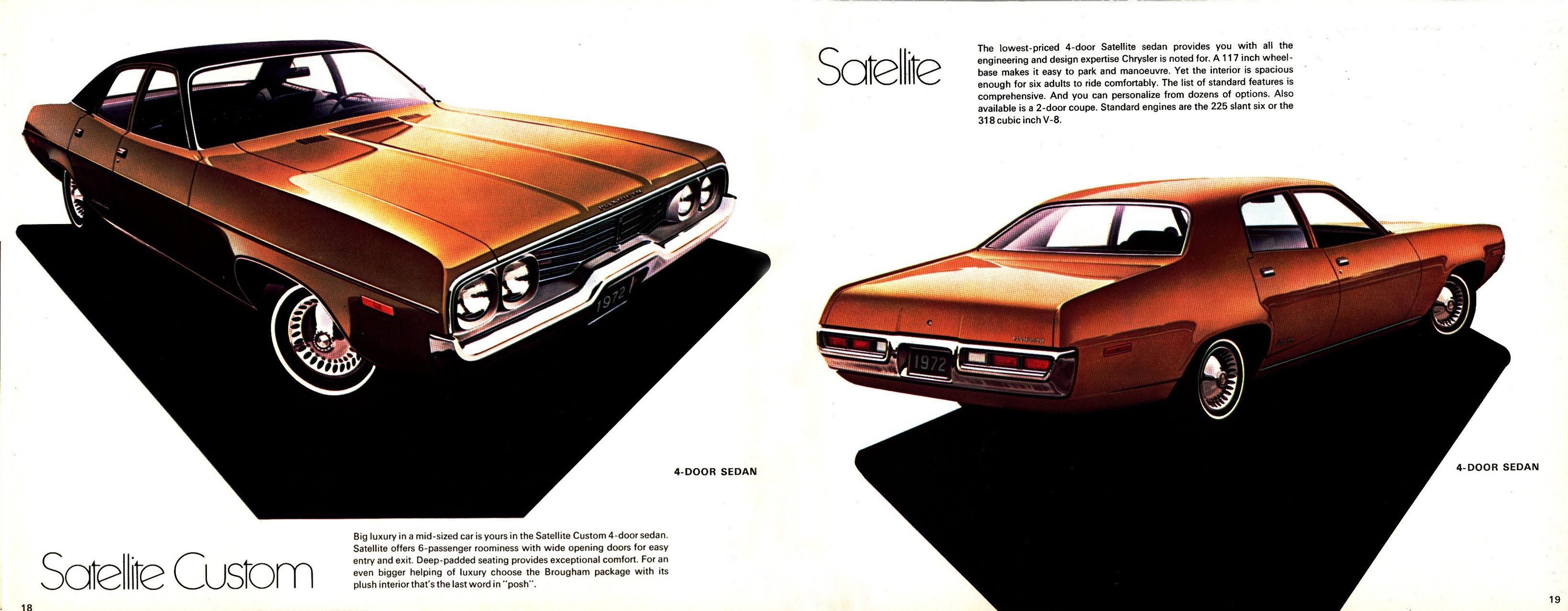 1972 Plymouth (Cdn)_Page_11