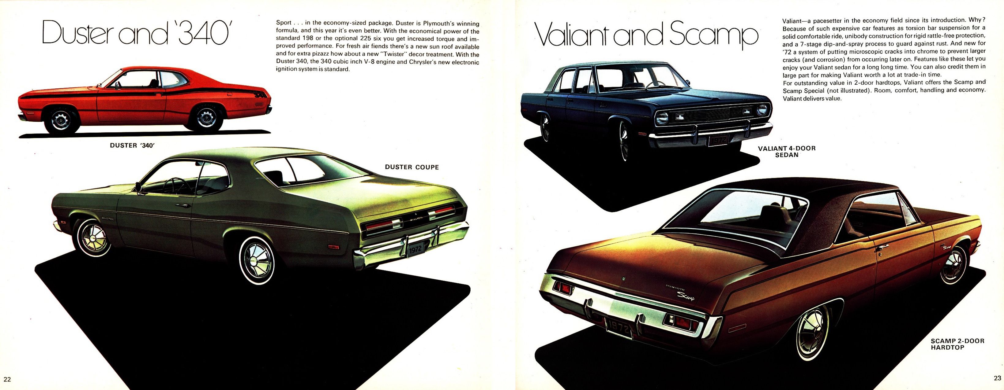 1972 Plymouth (Cdn)_Page_13