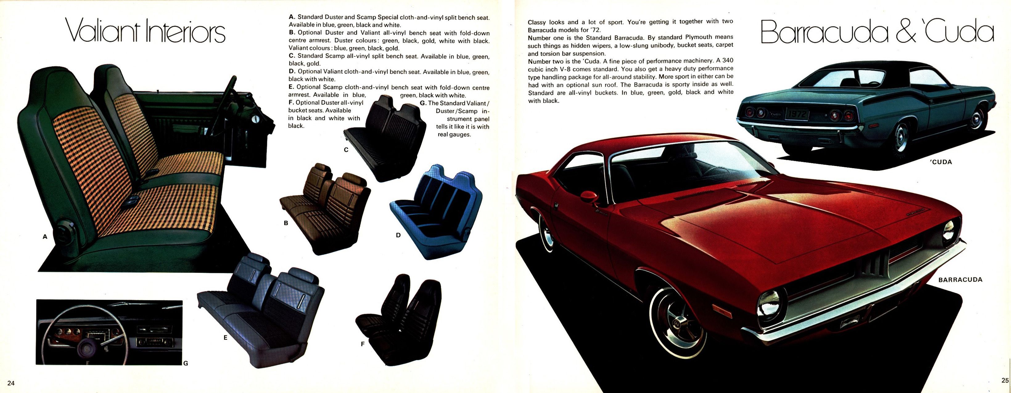 1972 Plymouth (Cdn)_Page_14