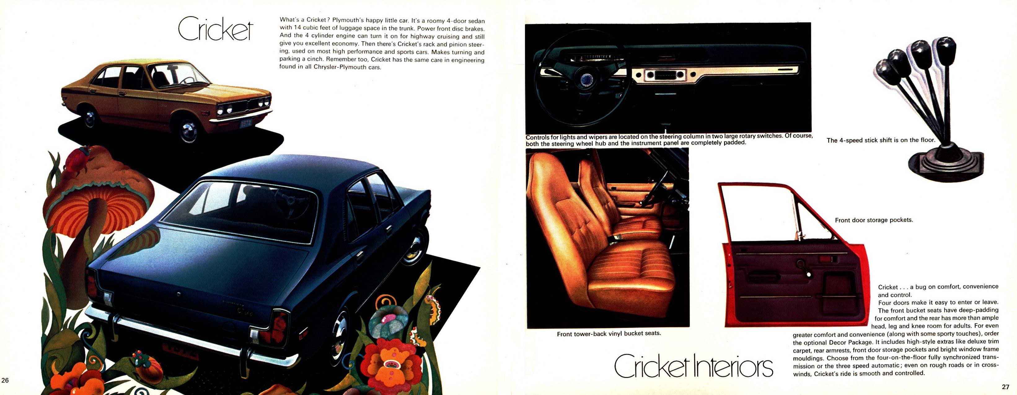 1972 Plymouth (Cdn)_Page_15