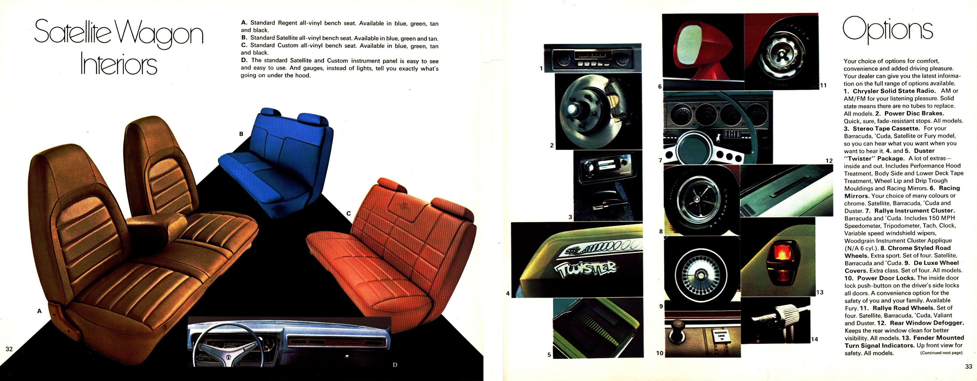 1972 Plymouth (Cdn)_Page_18