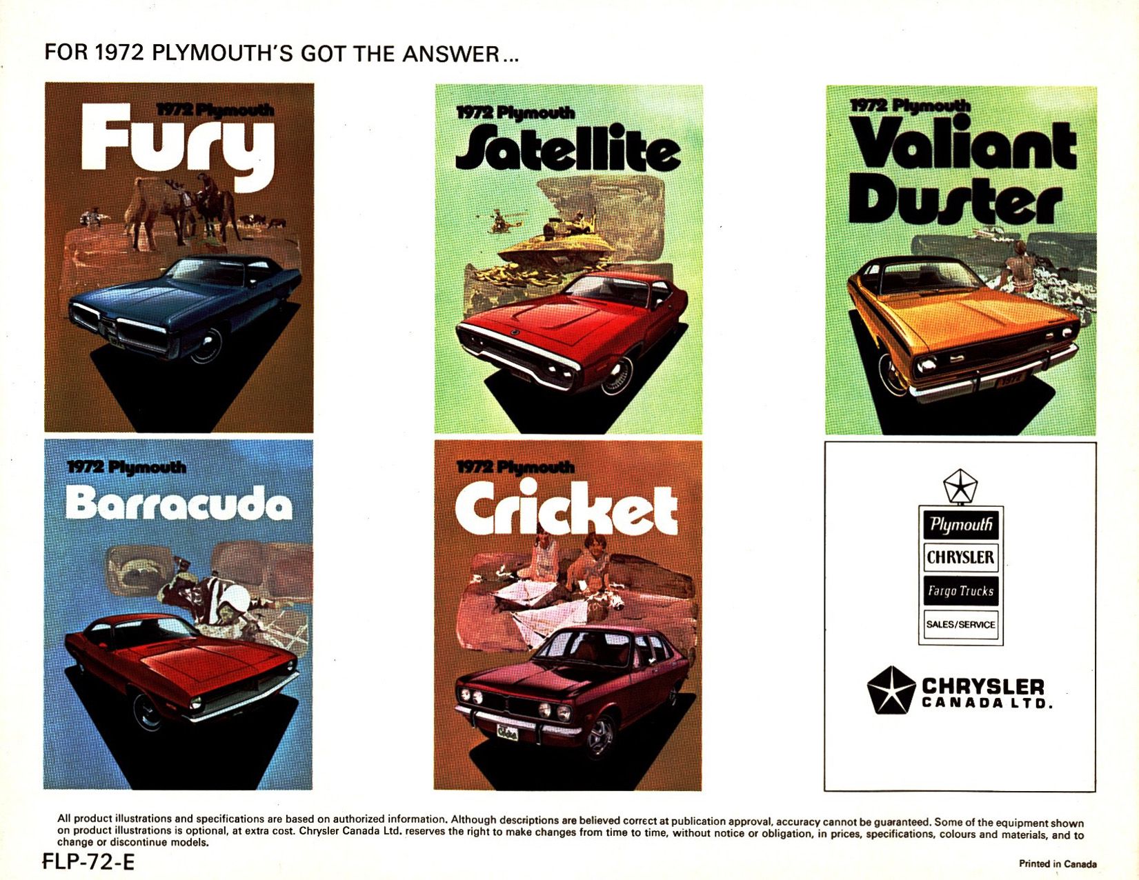 1972 Plymouth (Cdn)_Page_20