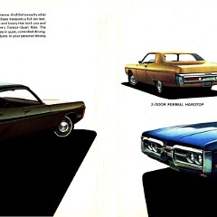 1972 Plymouth (Cdn)_Page_06