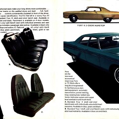 1972 Plymouth (Cdn)_Page_07
