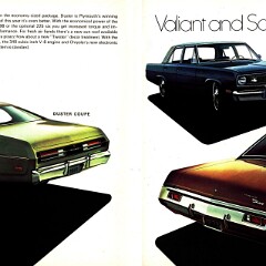 1972 Plymouth (Cdn)_Page_13