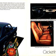 1972 Plymouth (Cdn)_Page_15