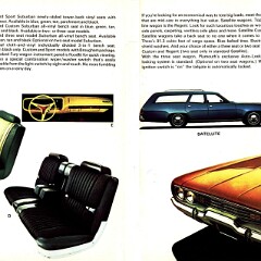 1972 Plymouth (Cdn)_Page_17