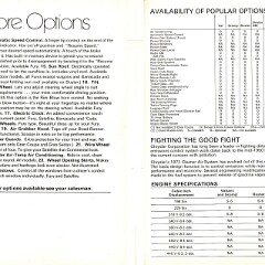 1972 Plymouth (Cdn)_Page_19