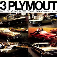 1973 Plymouth Full Line (Cdn)-2022-4-7 10.45.56