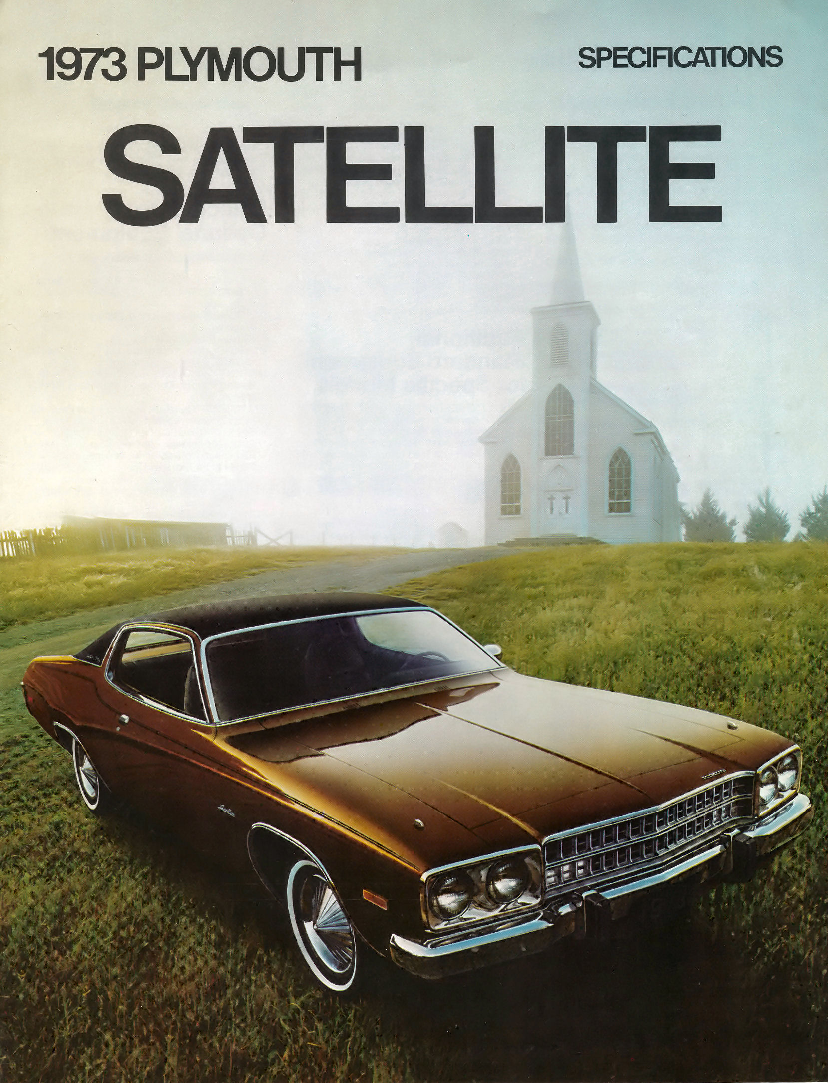 1973_Plymouth_Satellite_Specs_Cdn-01