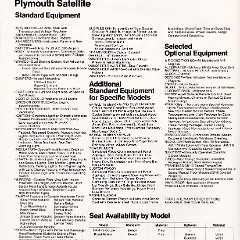 1973_Plymouth_Satellite_Specs_Cdn-02