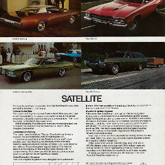 1973_Plymouth_Satellite_Specs_Cdn-04