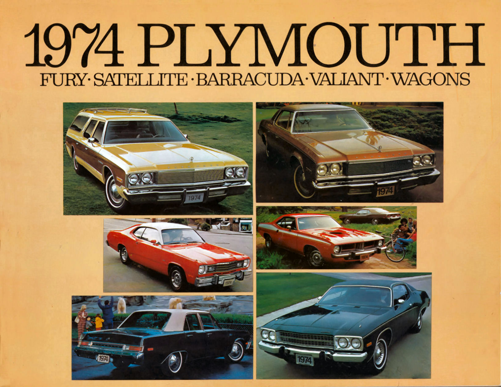 1974_Plymouth_Full_Line_Cdn-01