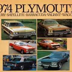 1974-Plymouth-Full-Line-Brochure