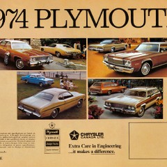 1974_Plymouth_Full_Line_Cdn-32