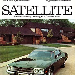 1974_Plymouth_Satellite_Folder-Cdn