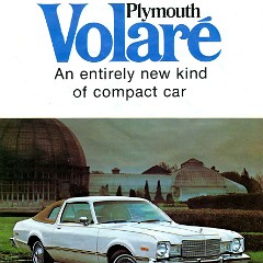 1976-Plymouith-Volare-Brochure