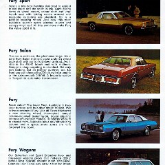 1976_Plymouth_Fury_Cdn-02