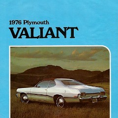 1976-Plymouth-Valiant-Brochure