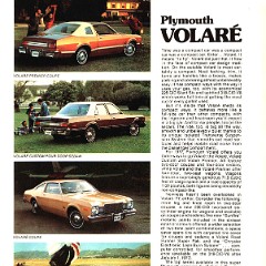 1977 Plymouth Volare (Cdn).pdf-2024-2-14 11.58.2_Page_2