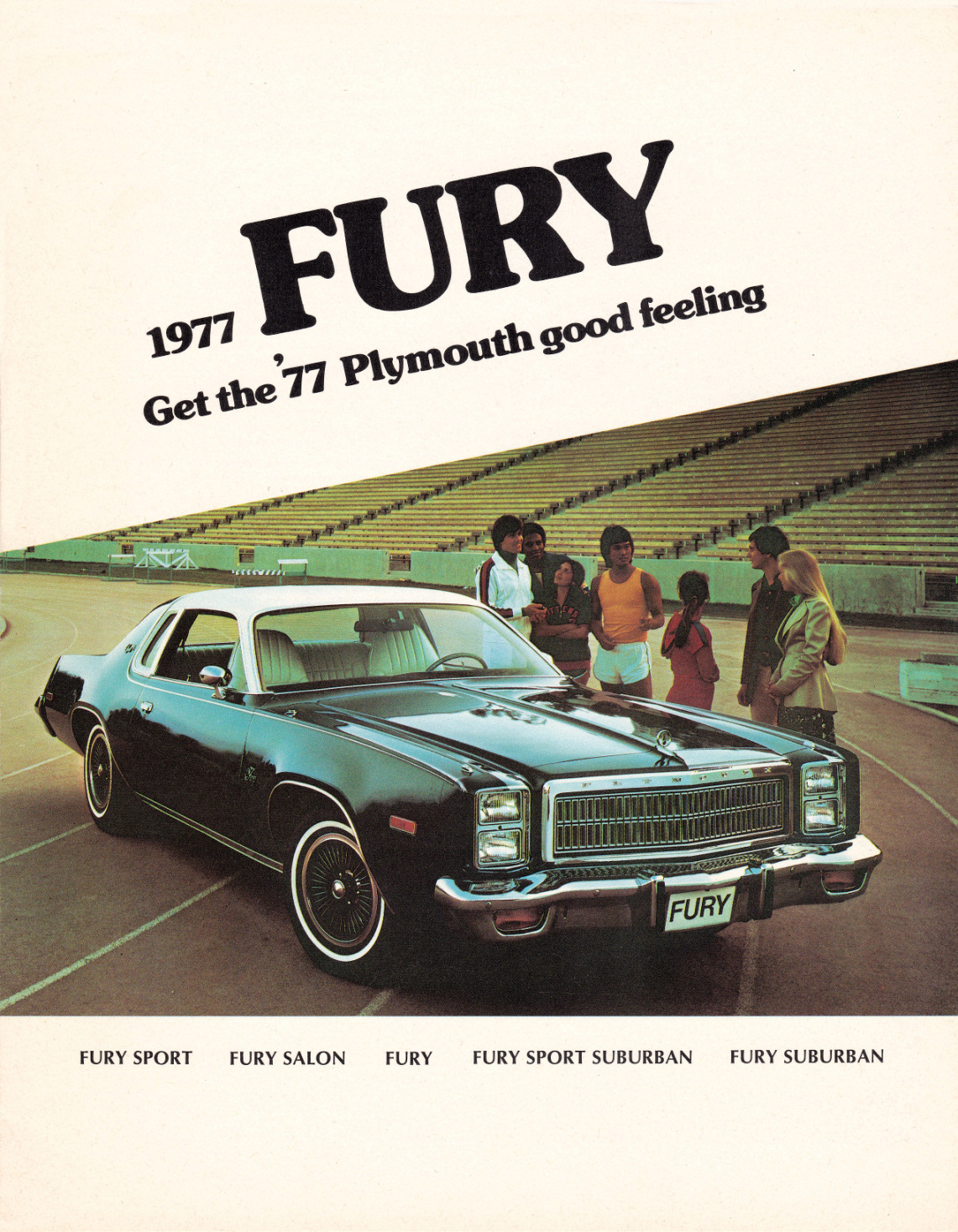 1977_Plymouth_Fury_Cdn-01