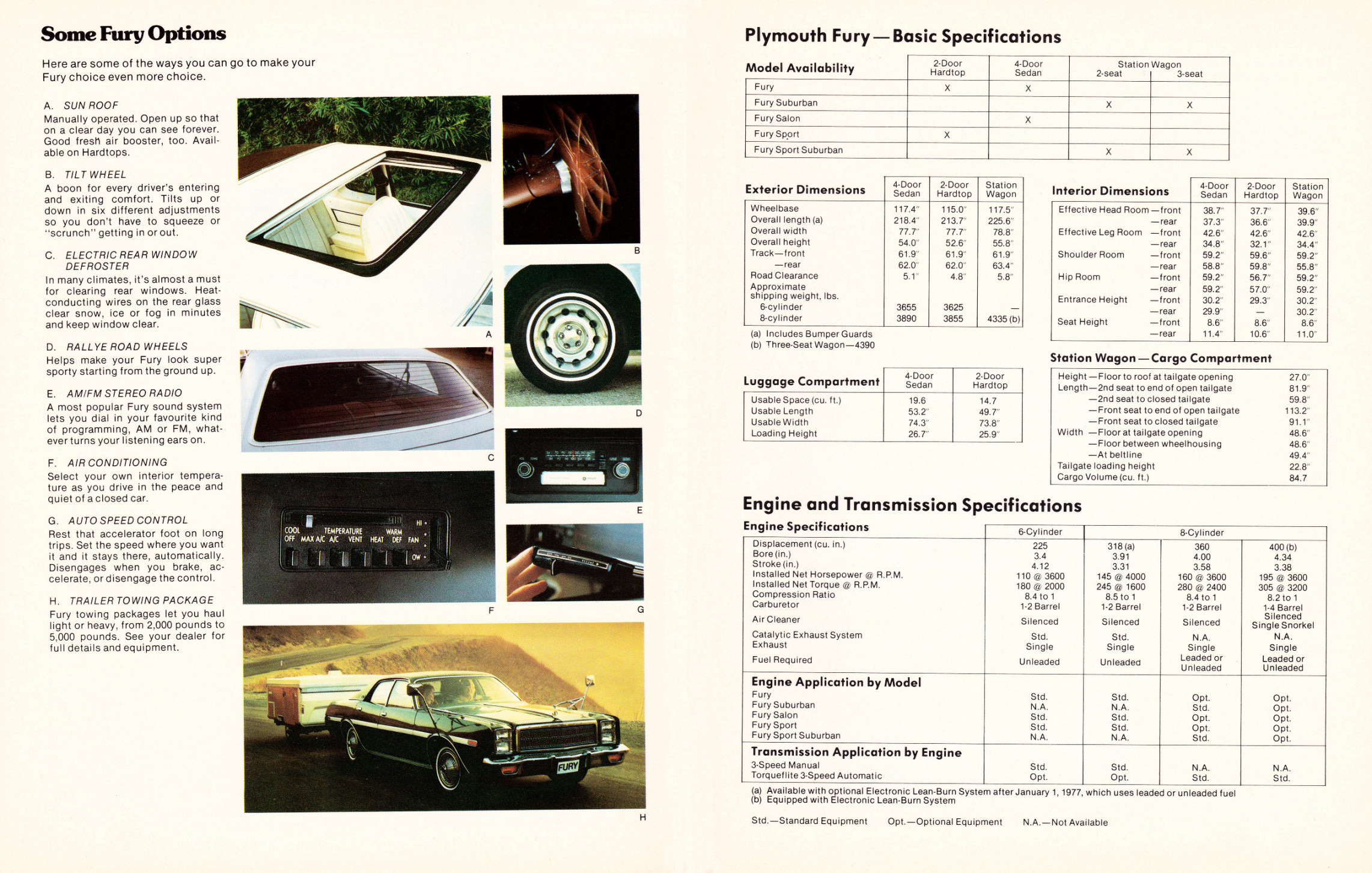 1977_Plymouth_Fury_Cdn-04-05