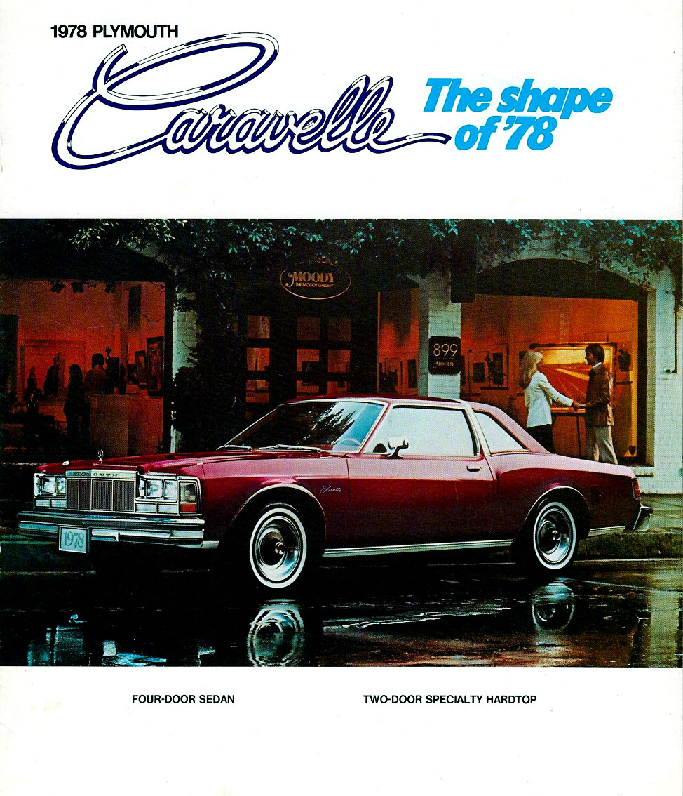 1978_Plymouth_Caravelle_Cdn-01