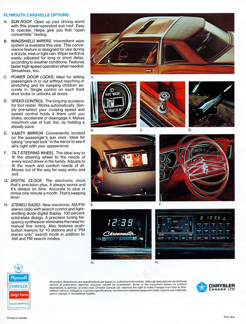 1978_Plymouth_Caravelle_Cdn-08