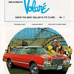 1978-Plymouth-Volare-Brochure-Cdn