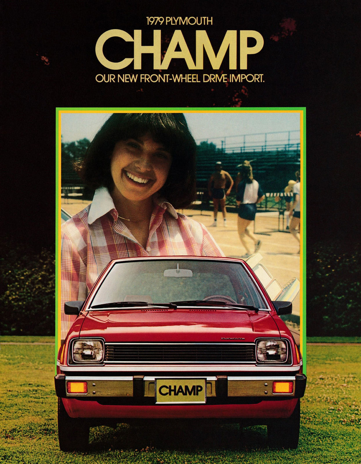 1979 Plymouth Champ-01