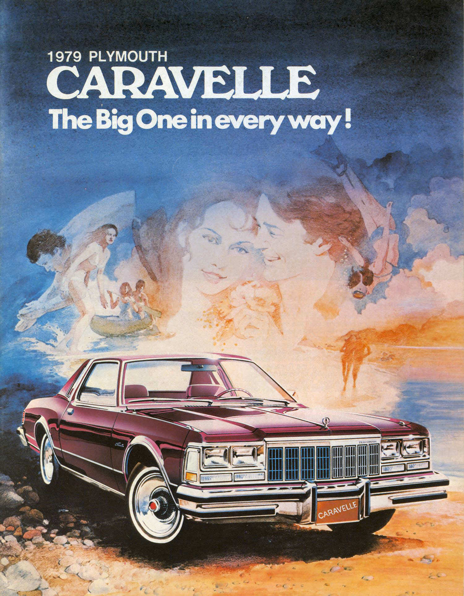 1979_Plymouth_Caravelle_Cdn-01