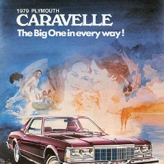 1979-Plymouth-Caravelle-Brochure