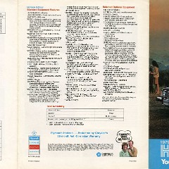 1979-Plymouth-Horizon-Foldout