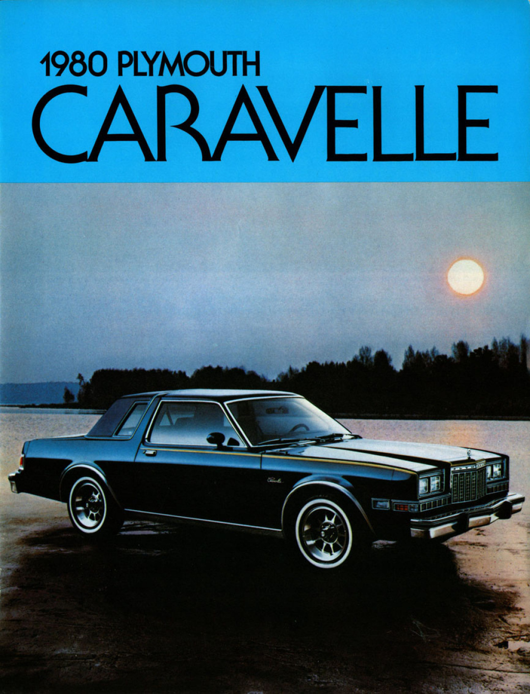 1980_Plymouth_Caravelle_Cdn-01