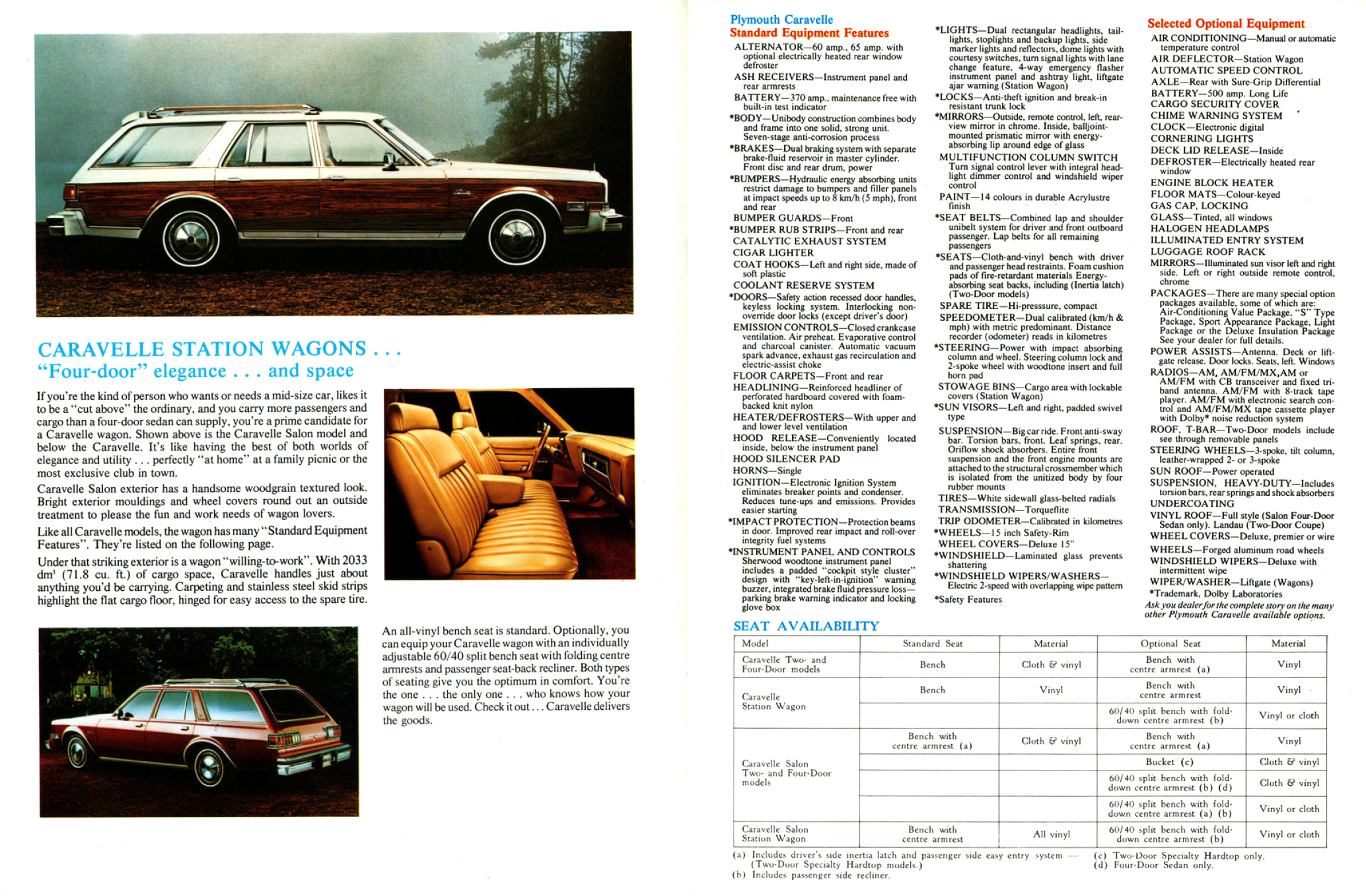 1980_Plymouth_Caravelle_Cdn-04-05