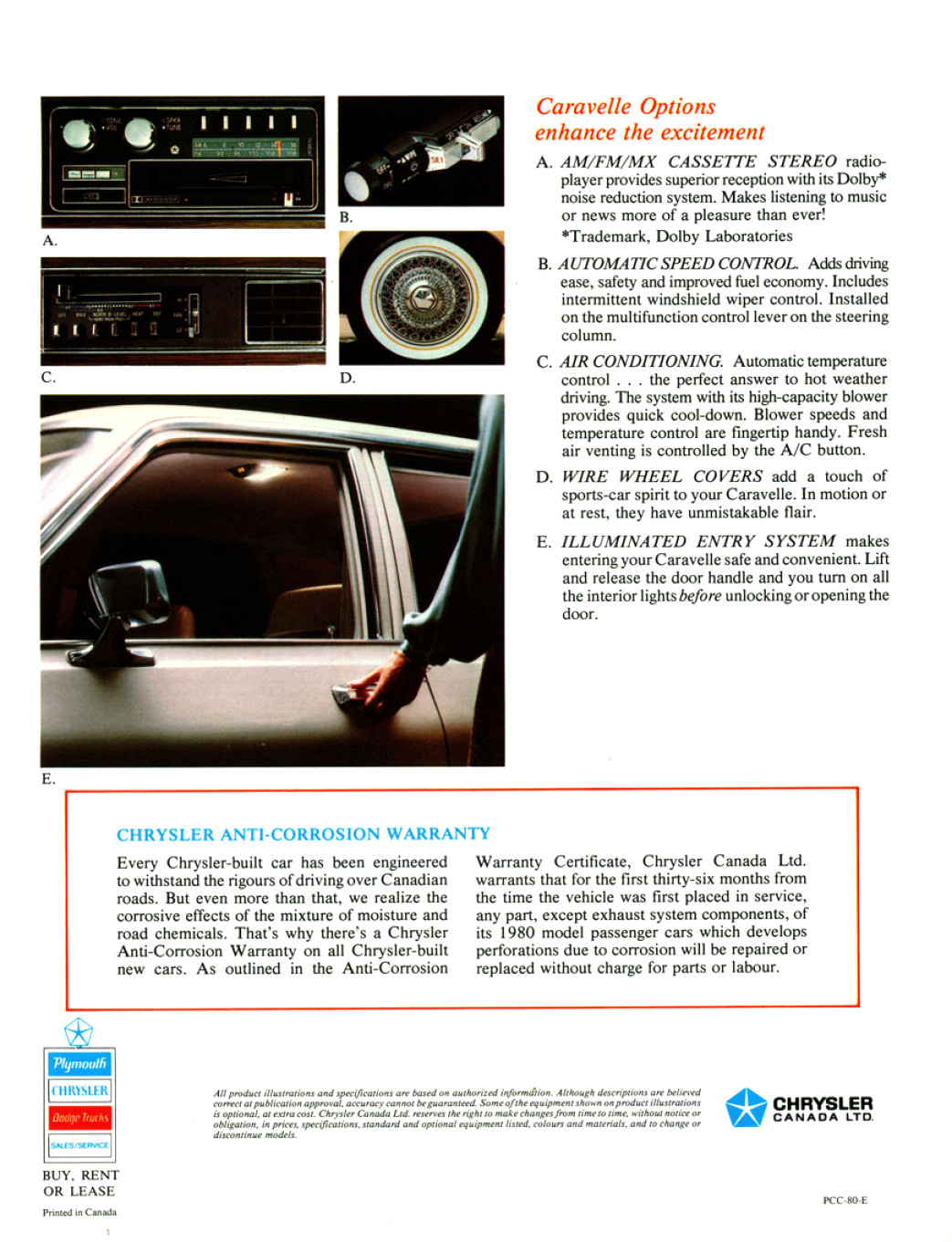 1980_Plymouth_Caravelle_Cdn-08