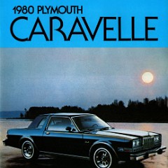 1980-Plymouth-Caravelle-Brochure
