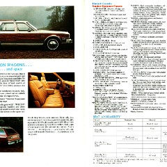 1980_Plymouth_Caravelle_Cdn-04-05