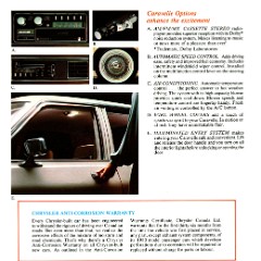 1980_Plymouth_Caravelle_Cdn-08
