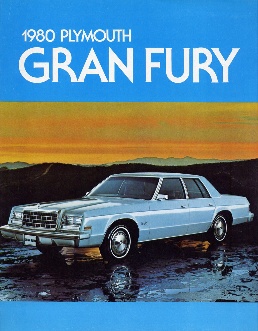 1980_Plymouth_Gran_Fury_Cdn-01