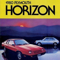 1980-Plymouth-Horizon-Brochure