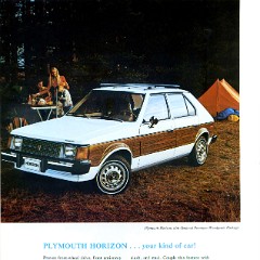 1980_Plymouth_Horizon_Cdn-06