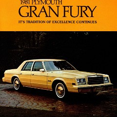1981-Plymouth-Gran-Fury-Brochure