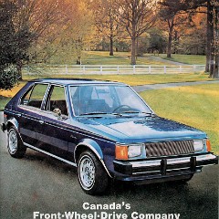 1981-Plymouth-Horizon-Brochure-Cdn
