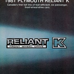 1981-Plymouth-Reliant-Brochure-Cdn