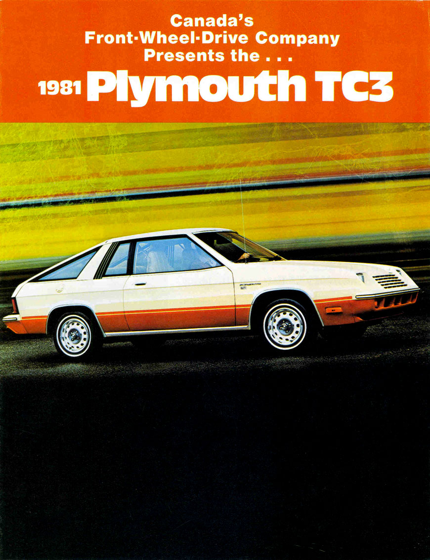 1981_Plymouth_TC3_Cdn-01