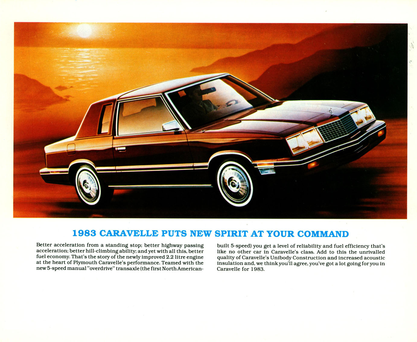 1983_Plymouth_Caravelle_Coupe_Cdn-03