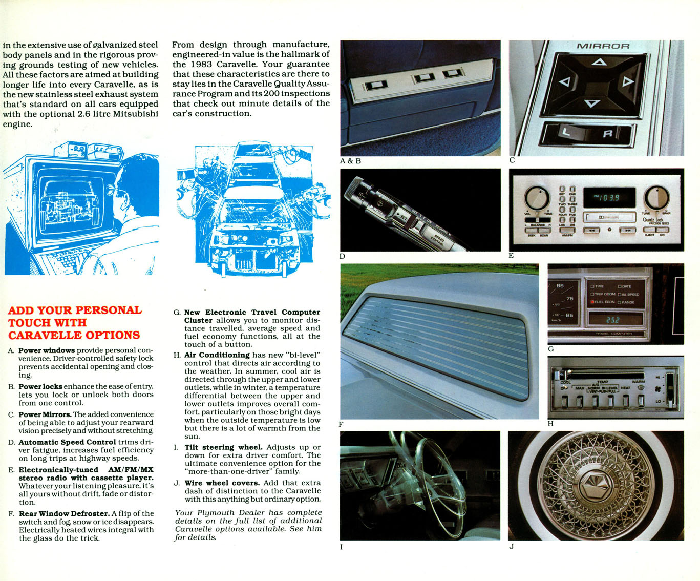 1983_Plymouth_Caravelle_Coupe_Cdn-06